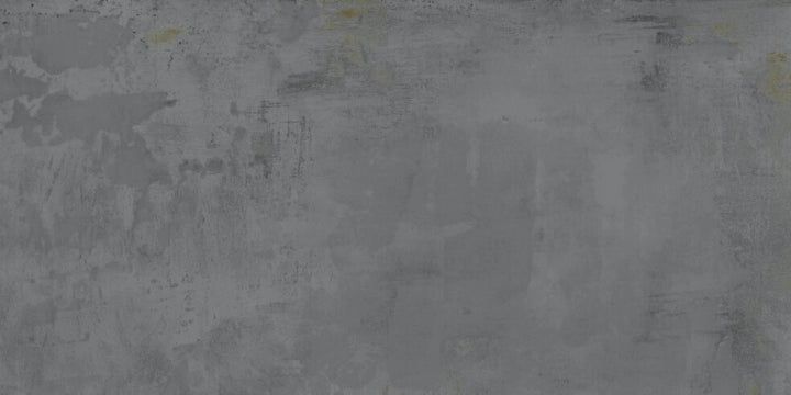 Apavisa, Mood - Black, Naturale, 50x100cm, 10.00mm, Rett.
