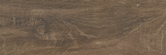 Alaplana Ceramica, Myrcella - Mocca, Naturale, 20.5x61.5cm, 10.00mm