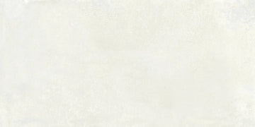Dune Ceramica, Magnet - 188581 - Frozen, Lappato, 60x120cm, 10.00mm, Rett.