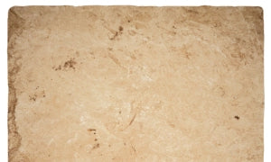 Ermesaurelia, Pietra Di Lecce - 37131 - Ambra, Grip, 30x50cm, 9.00mm
