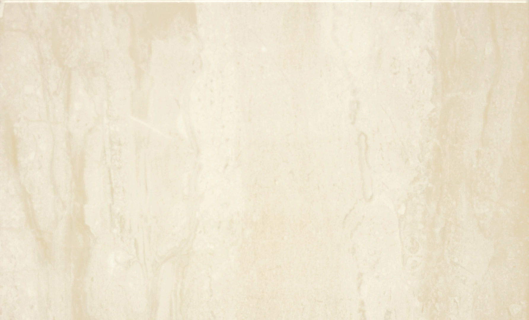 Ecoceramic, Aspen / Milano - Milano-Marfil,-Brillo,-33.3x55cm,-10.00mm