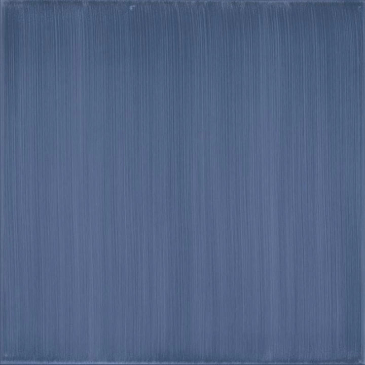 Marazzi, Crogiolo_Scenario - M8R7 - Blu, Matt, 20x20cm, 10.00mm
