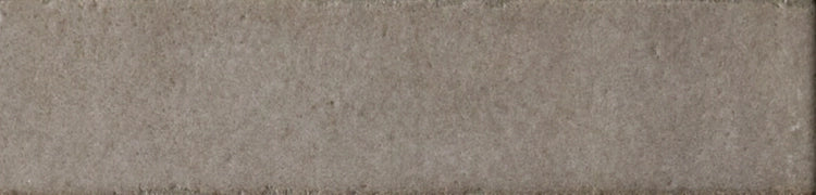 Ceramica Rondine, Noho - J89535 - Taupe, Naturale, 6x25cm, 9.50mm