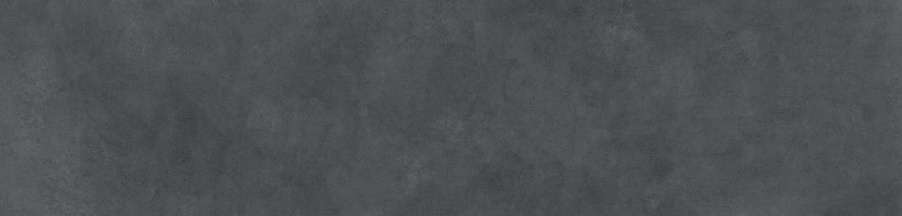 Gigacer, Lcs Ceramics Le Corbusier - Moli - Gris Foncé, Natural, 60x250cm, 6.00mm, Rett.