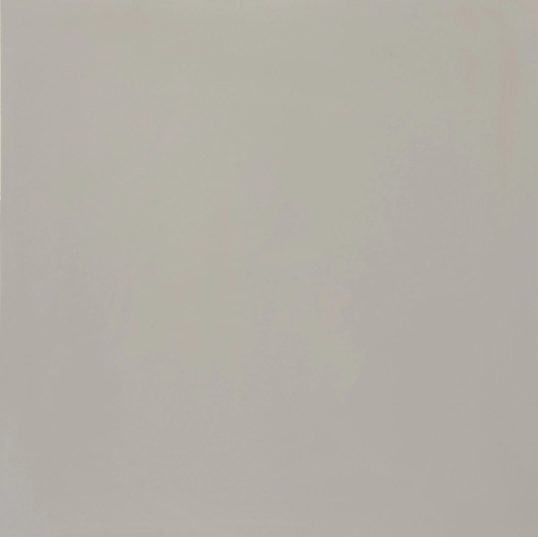 Aparici, Neutral - Beige, Naturale, 59.55x59.55cm, 7.50mm, Rett.