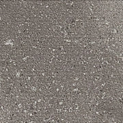 Ceramica Magica, Leccese - MALC0415N - Fossile, Matt, 15x15cm, 10.50mm, Rett.