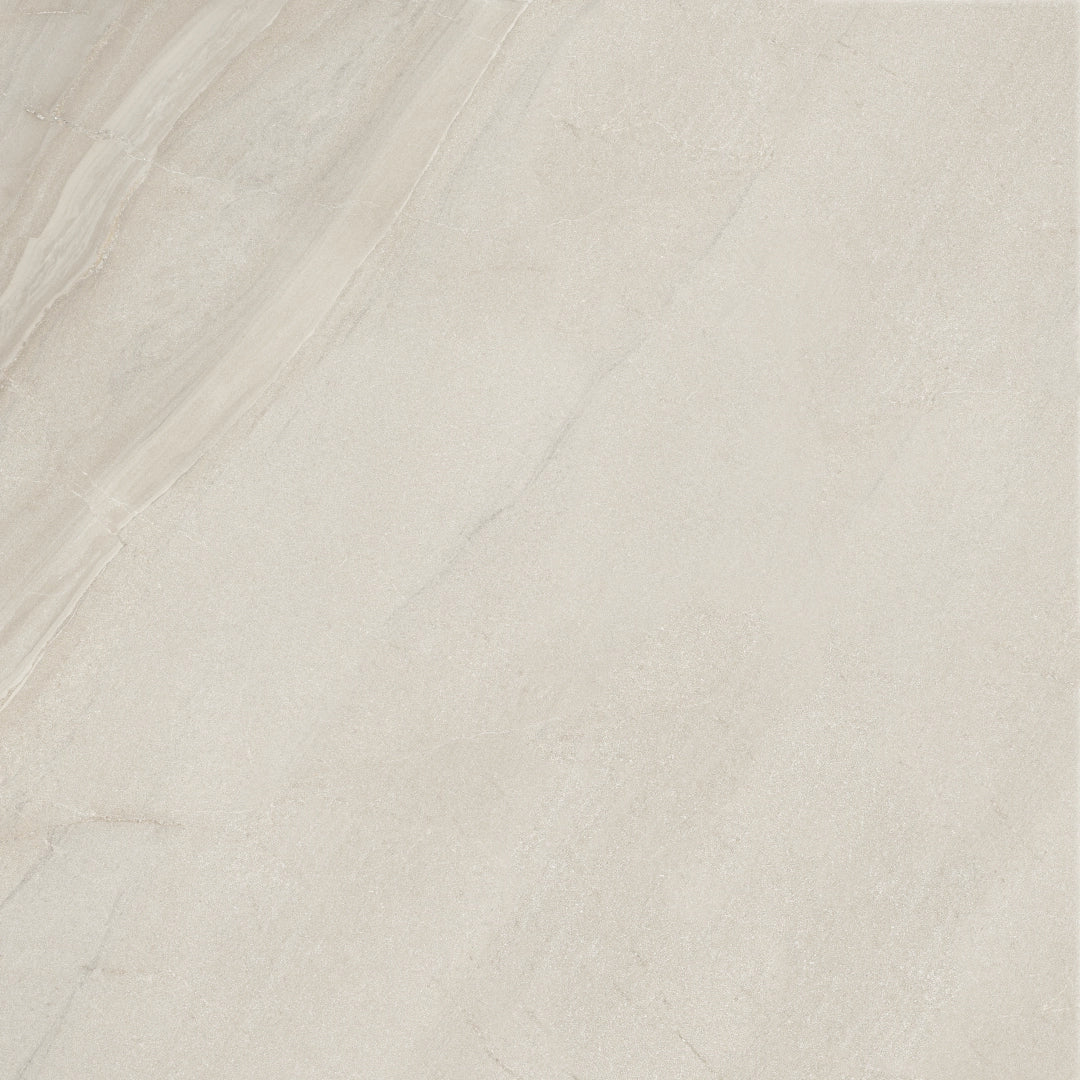 Ceramiche Piemme, Geostone - 00095 - Tortora, Naturale, 80x80cm, 9.50mm, Rett.