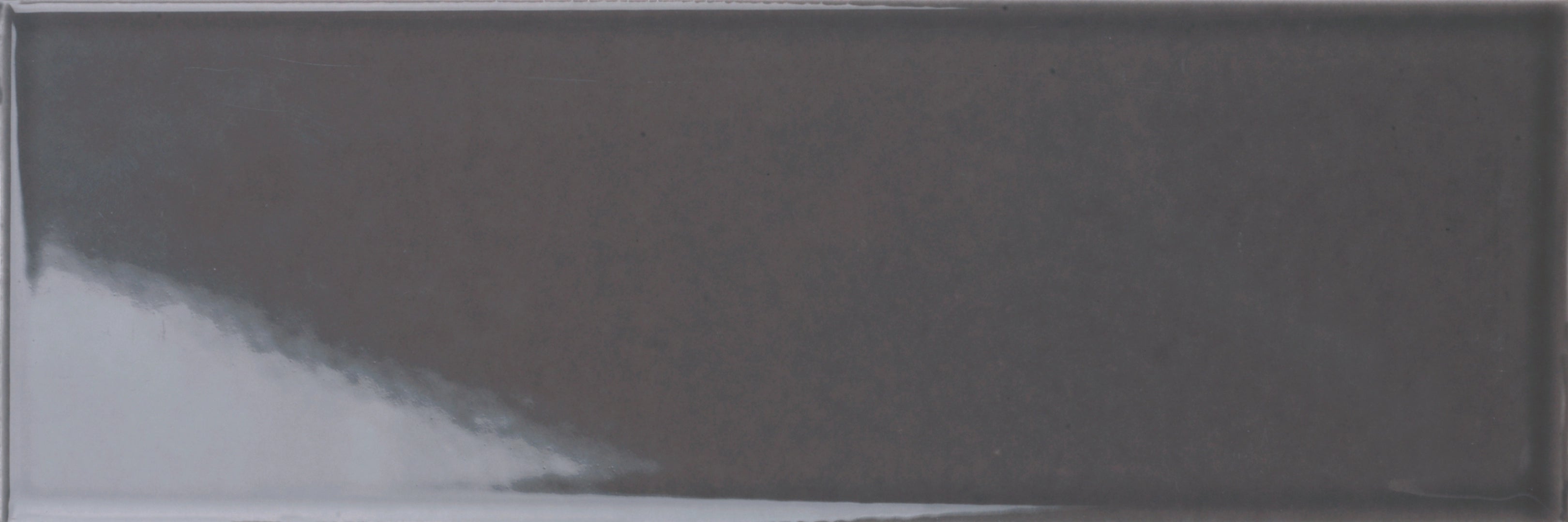 Tonalite, Silk - 434 - Grafite, Lucida, 10x30cm, 8.50mm, Rett.