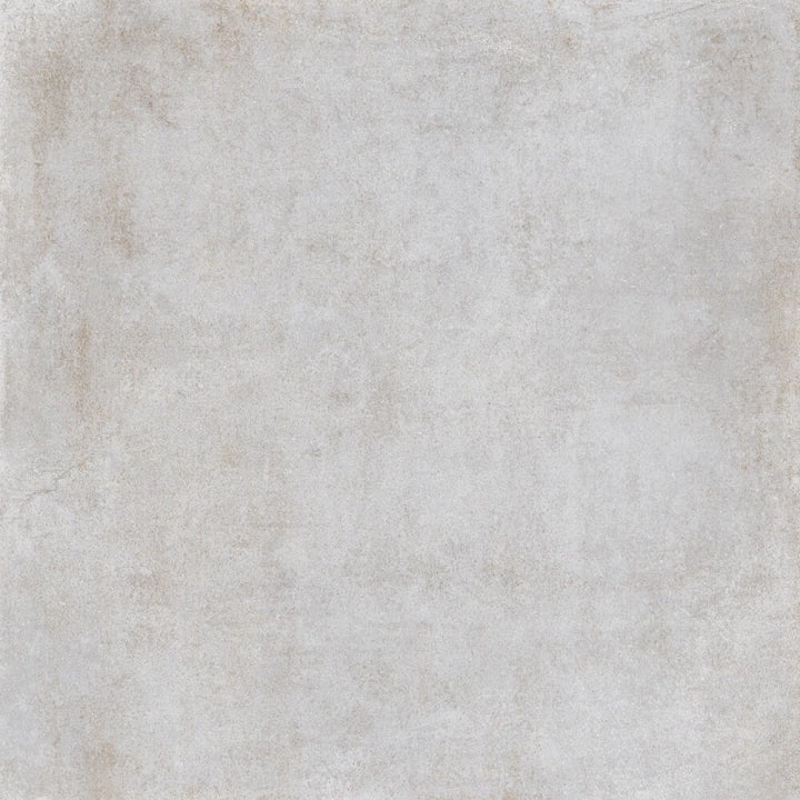 Vives Ceramica, Chicago - Humo, Mate, 60x60cm, 8.80mm