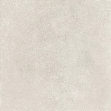 Ceramica Vallelunga, Terrae - VTE610OR - Gesso, Naturale, 60x60cm, 10.00mm, Rett.