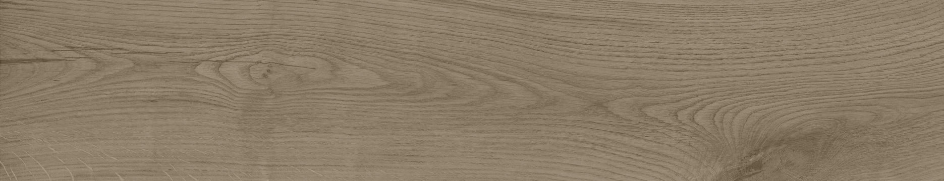 Argenta Ceramica, Oland-Gardby - Gardby Nut, Matt, 23x120cm, 9.50mm, Not rectified