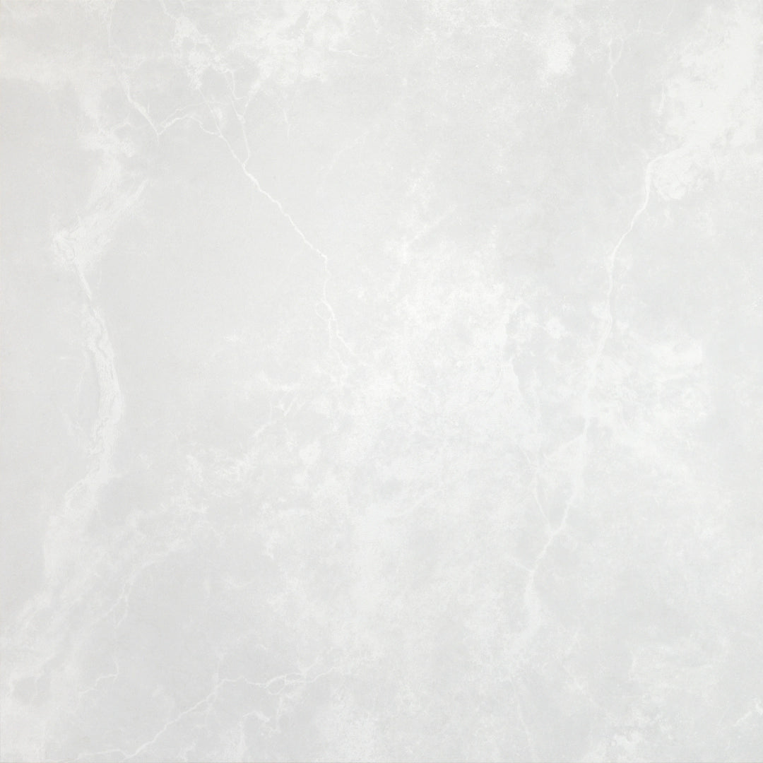 Ceramiche Refin, Stardust - NA78 - Milk, Soft, 75x75cm, 9.00mm, Rett.