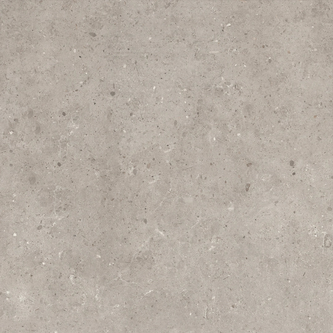 Saime Ceramiche, Geostone - Perla, Grip, 60x60cm, 20.00mm, Rett.