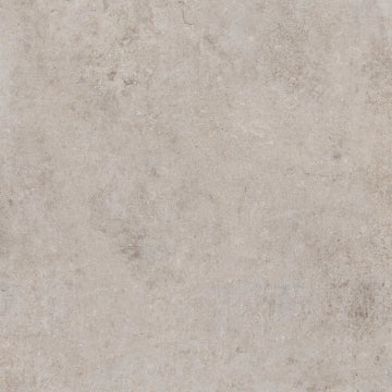 Flaviker, Re_tour - 0006678---Ivory,-Naturale,-90x90cm,-8.50mm,-Rett.