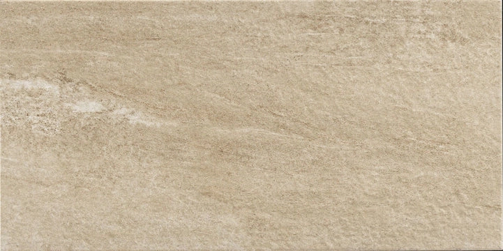 La Fenice Ceramiche, Apache - Beige, Grip, 30.8x61.5cm, 8.00mm