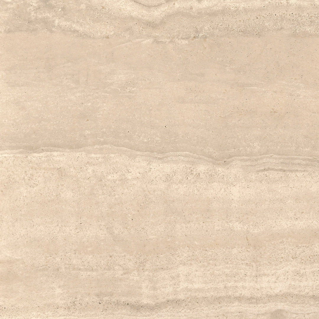 Ceramiche Coem, Reverso - RV602PR - Beige, Patinato, 60x60cm, 10.00mm, Rett.