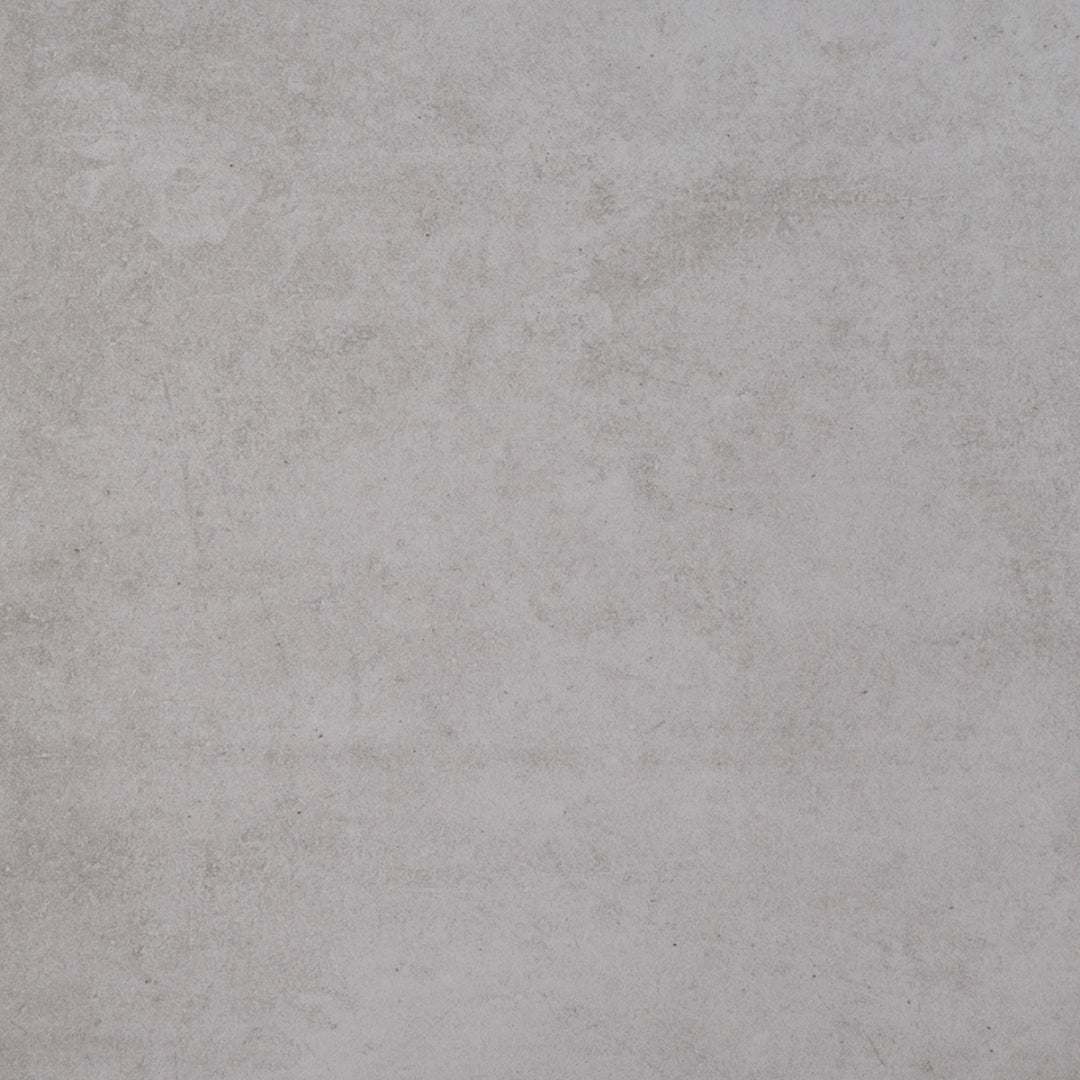 LaFaenza Ceramica, Cotto Faenza - COTTOFAENZA90W - W, Matt, 90x90cm, 10.00mm, Rett.