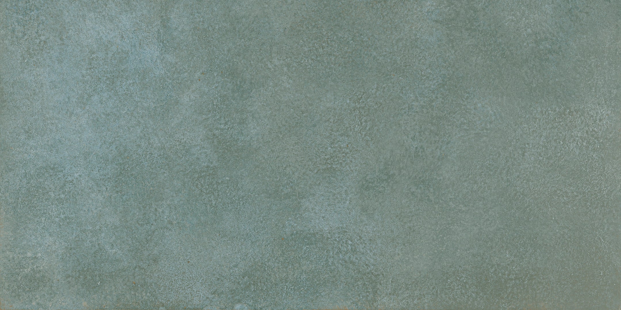 Ceramiche Refin, Foil - NQ37 - Verdigris, Naturale, 60x120cm, 9.00mm, Rett.