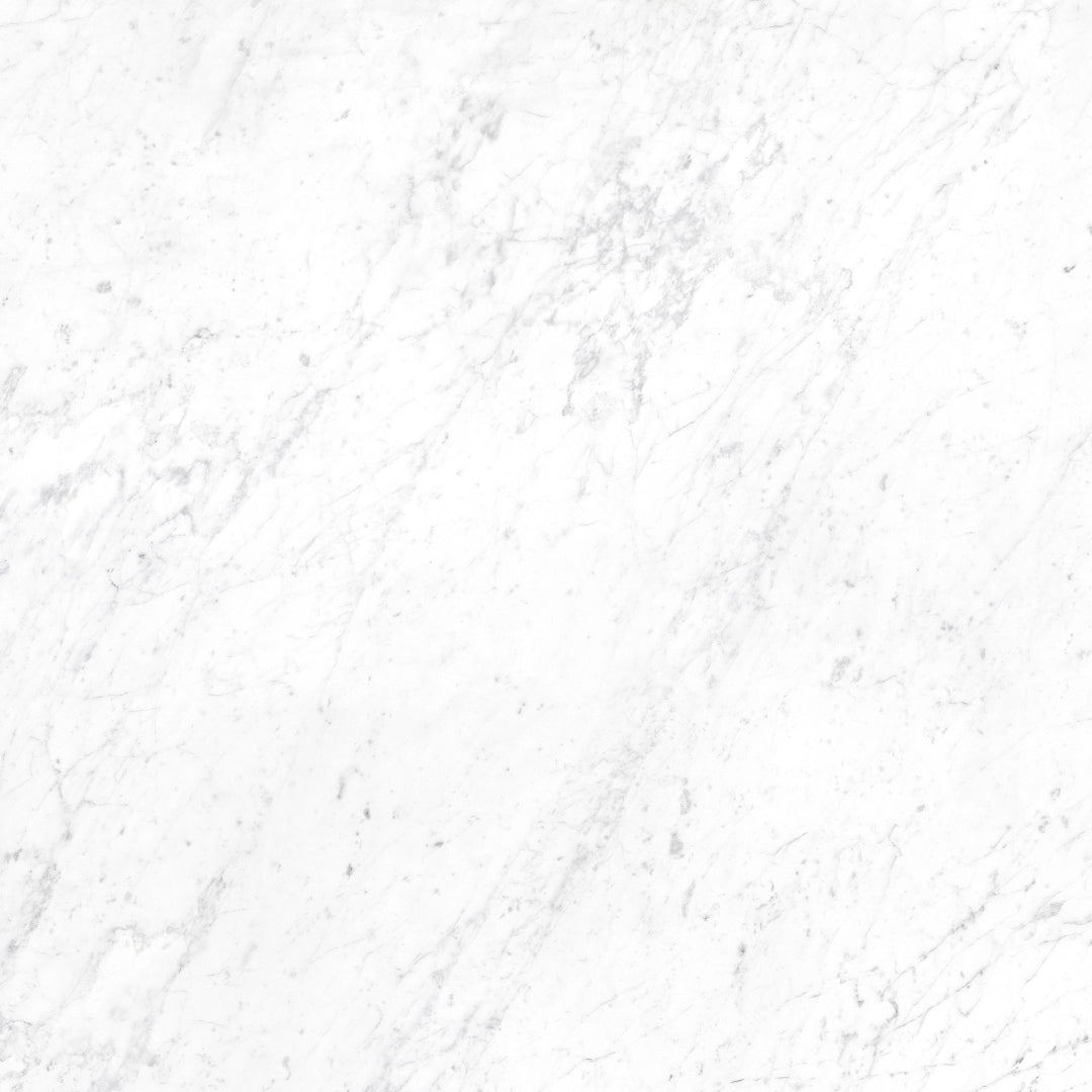 Ceramiche Campogalliano, I Marmi - Carrara, Levigato, 79.5x79.5cm, 8.50mm, Rett.