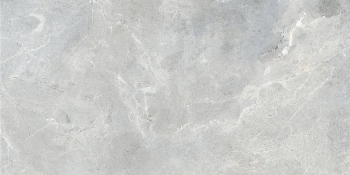 Ceramiche Brennero, Gems - GEG12R - Grey, Naturale, 60x120cm, 10.00mm, Rett.