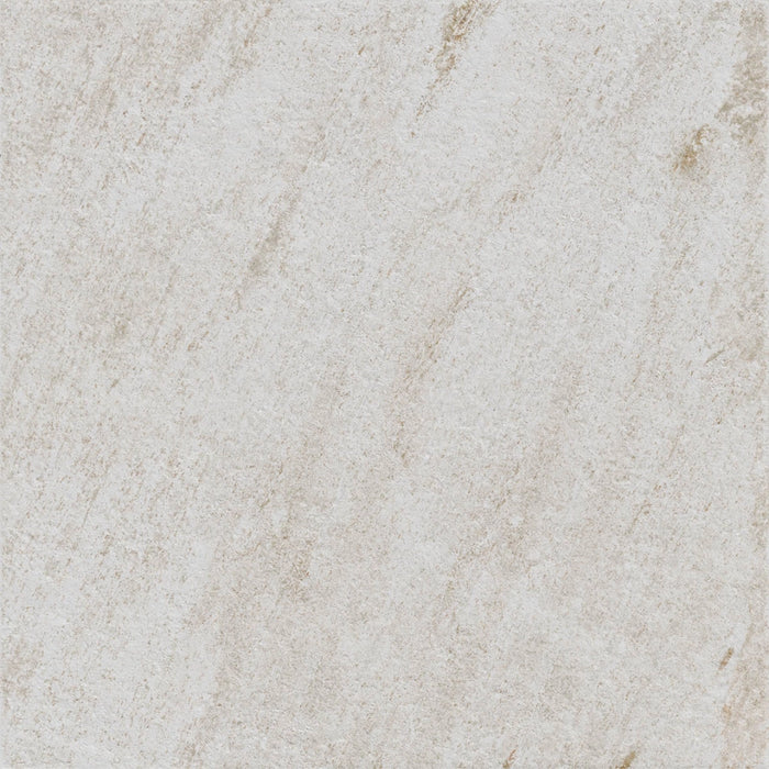 Marazzi, Rocking - M16G - White, Matt, 60x60cm, 9.50mm, Rett.