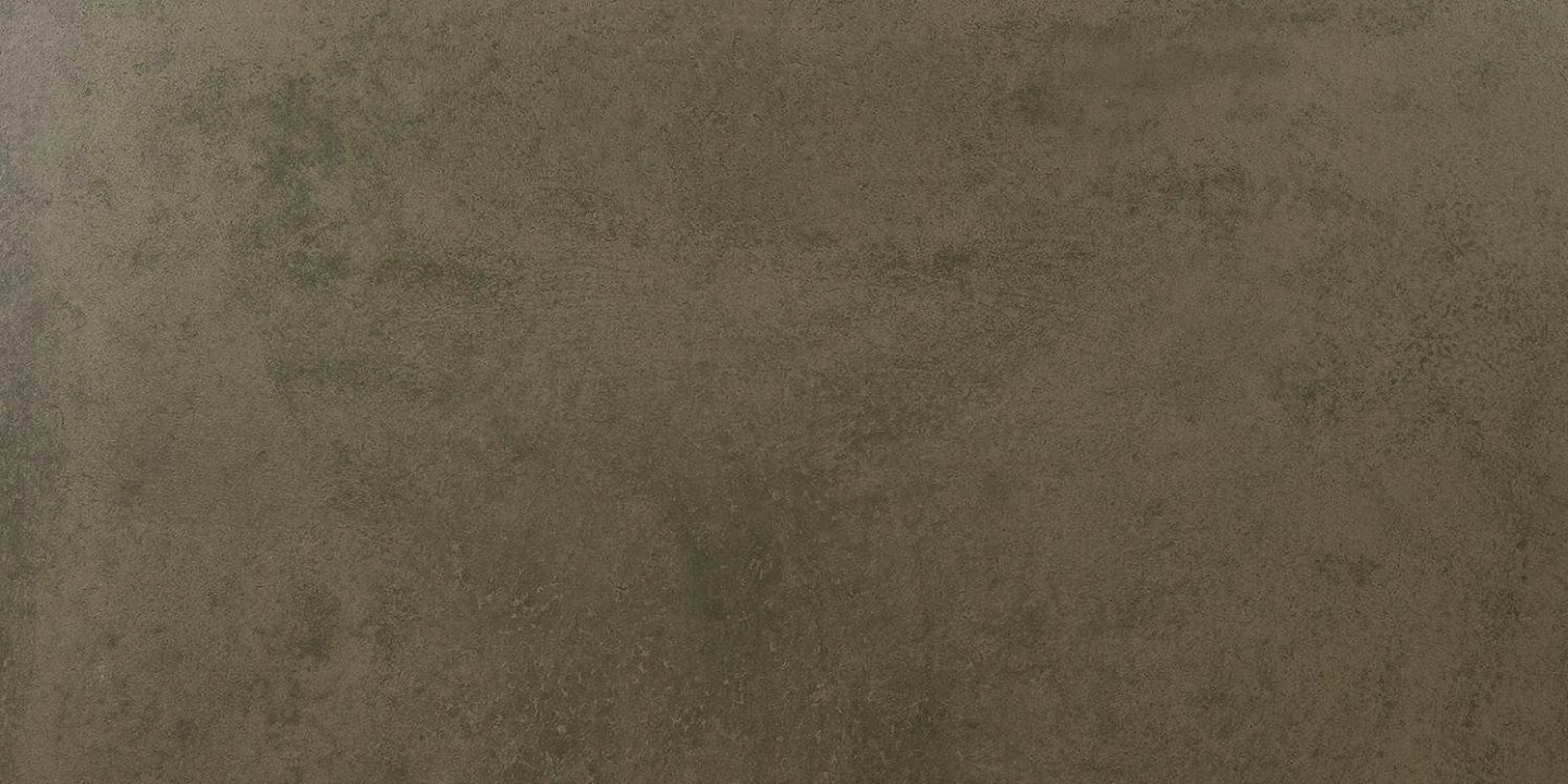 Saloni Ceramica, Interior - ERT260 - Bronce, Matt, 30x60cm, 9.60mm, Rett.
