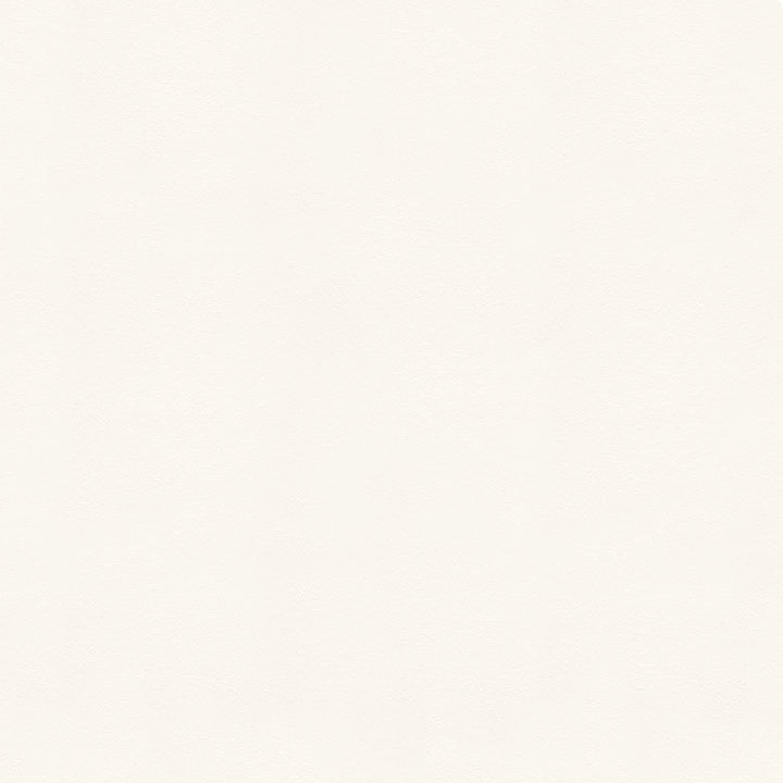 Panaria Ceramica, Must - PZ8MT25 - Star White, Smooth, 100x100cm, 3.50mm, Rett.