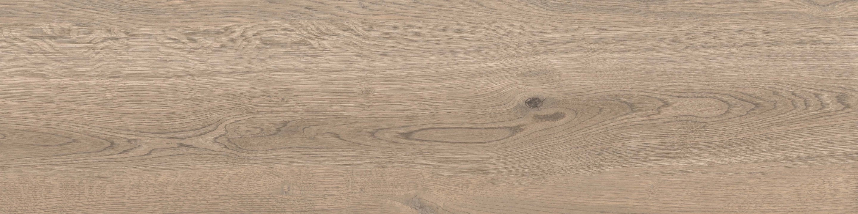 ABK, Poetry Wood - PF60010337 - Ecru, Naturale, 30x120cm, 8.50mm, Rett.