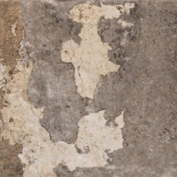 Cir Manifatture Ceramiche, Havana - 1052971  - Malecon, Naturale, 20x20cm, 10.00mm