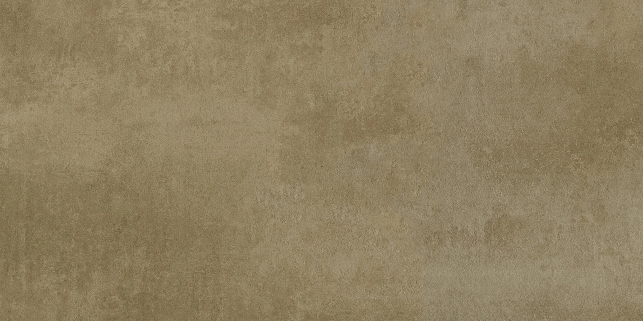 Gigacer, Concrete - Beige, Natural, 60x120cm, 12.00mm, Rett.