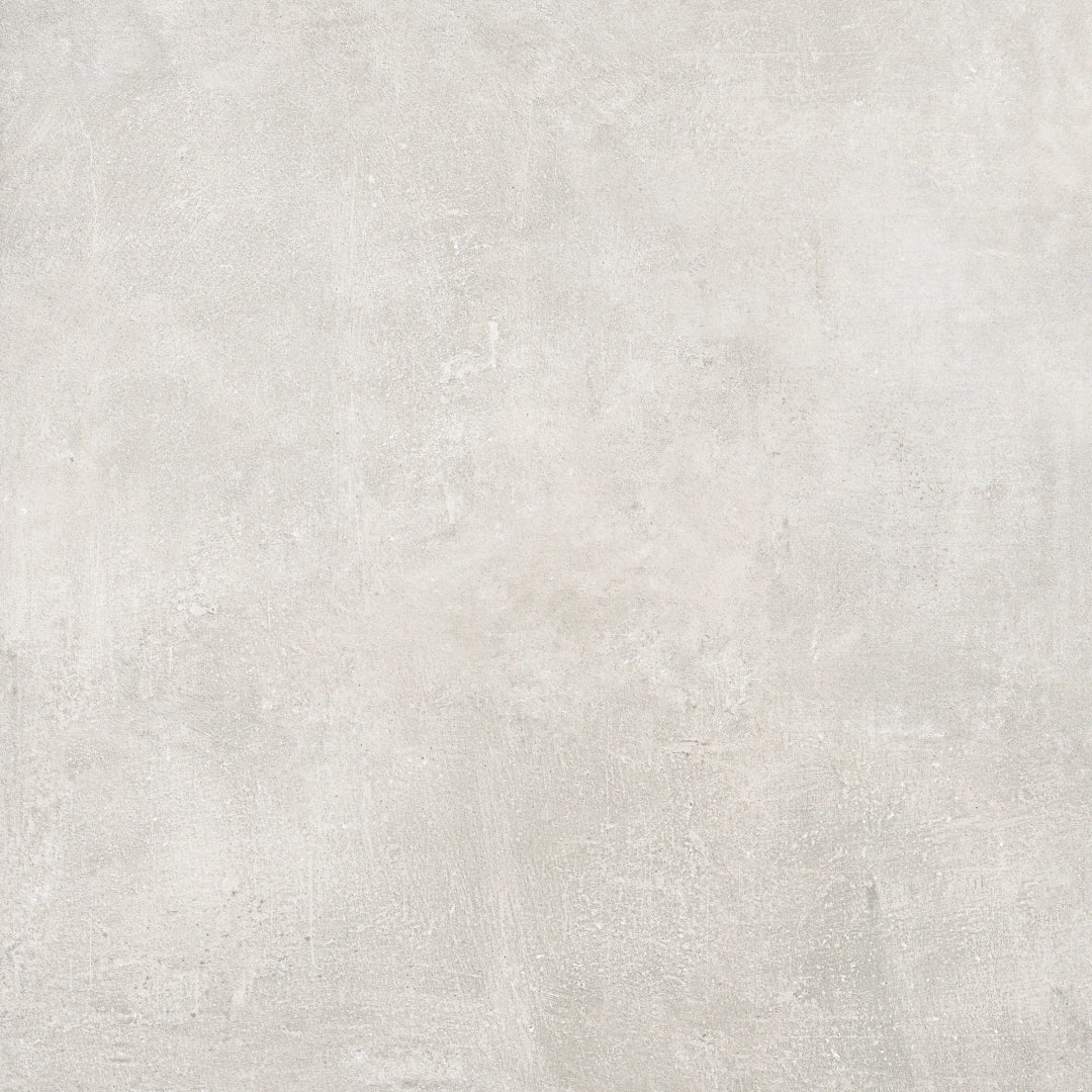 Armonie Ceramiche, Work - 419006 - Quarzo, Naturale, 60x60cm, 10.00mm, Rett.