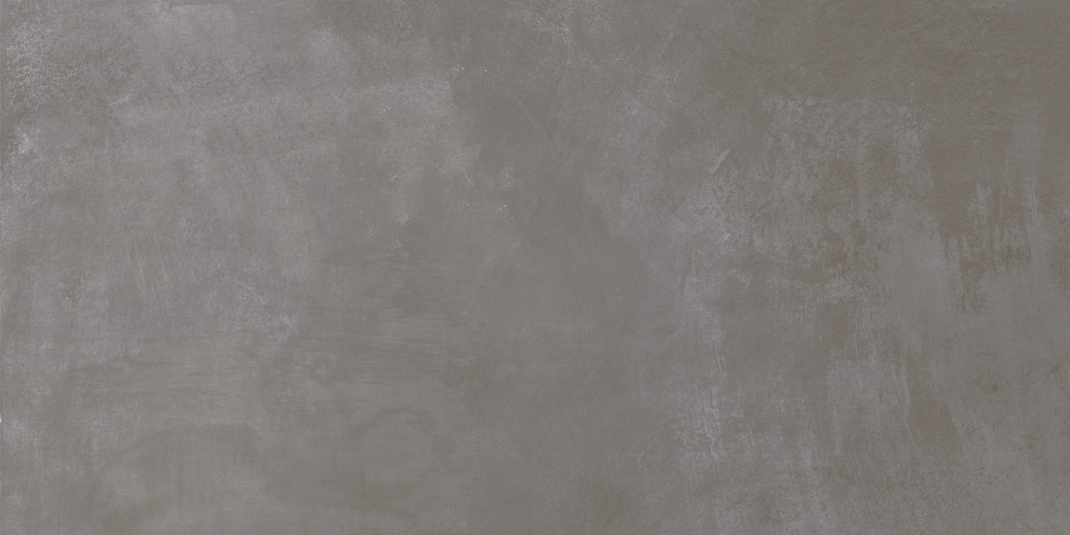 Ceramiche Piemme, Shades - 02254 - Evening, Naturale, 30x60cm, 9.50mm, Rett.