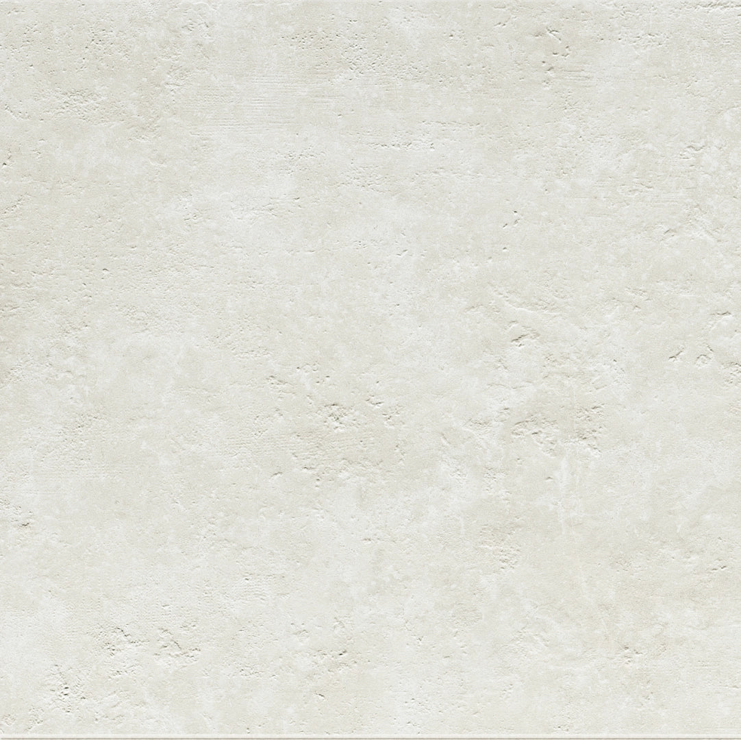 Florim, Pietre/3 - 748370---Limestone-White,-Matte,-60x60cm,-9.00mm,-Rett.