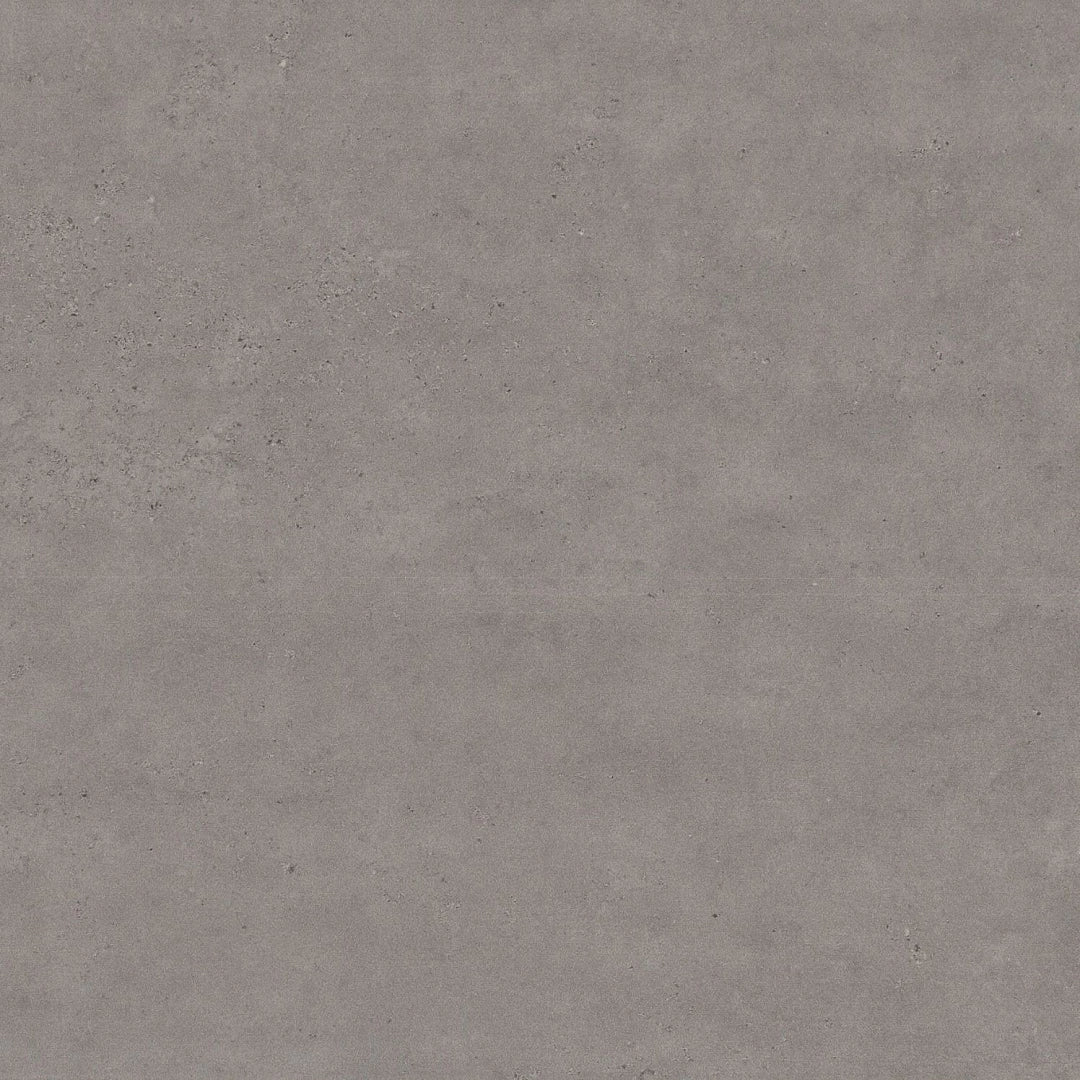 Newker, Soho - 203101 - Grey, Matt, 45x45cm, 9.00mm