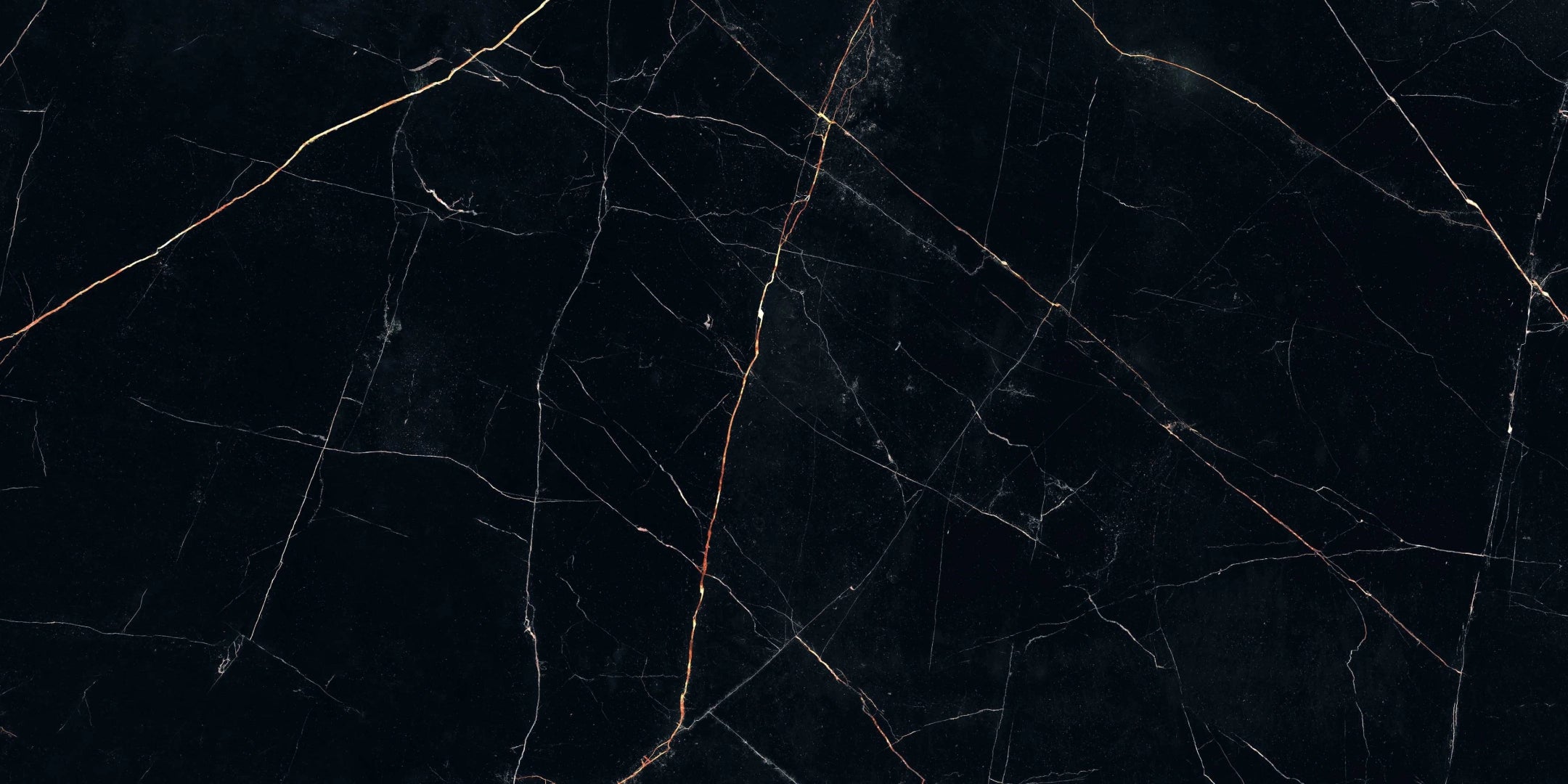 Grespania, Nero Ardi - 80NH94P - Nero Ardi, Pulido, 60x120cm, 5.60mm, Rett.