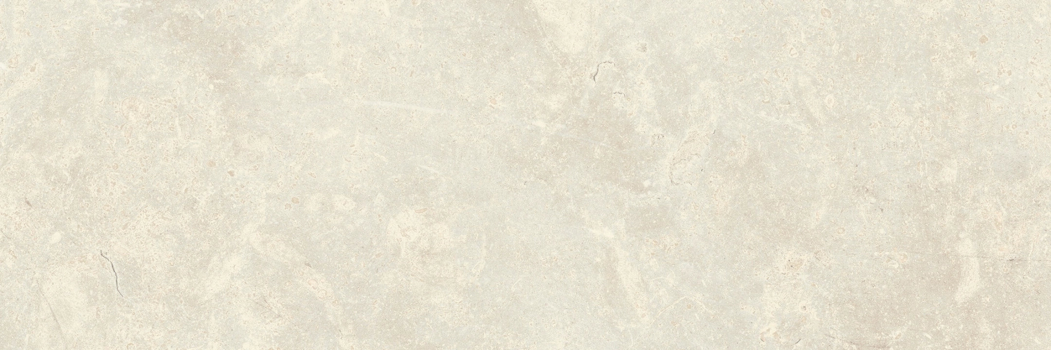Azulejos Benadresa, Nickon - WB4012L - Bone, Naturale, 40x120cm, 10.00mm, Rett.
