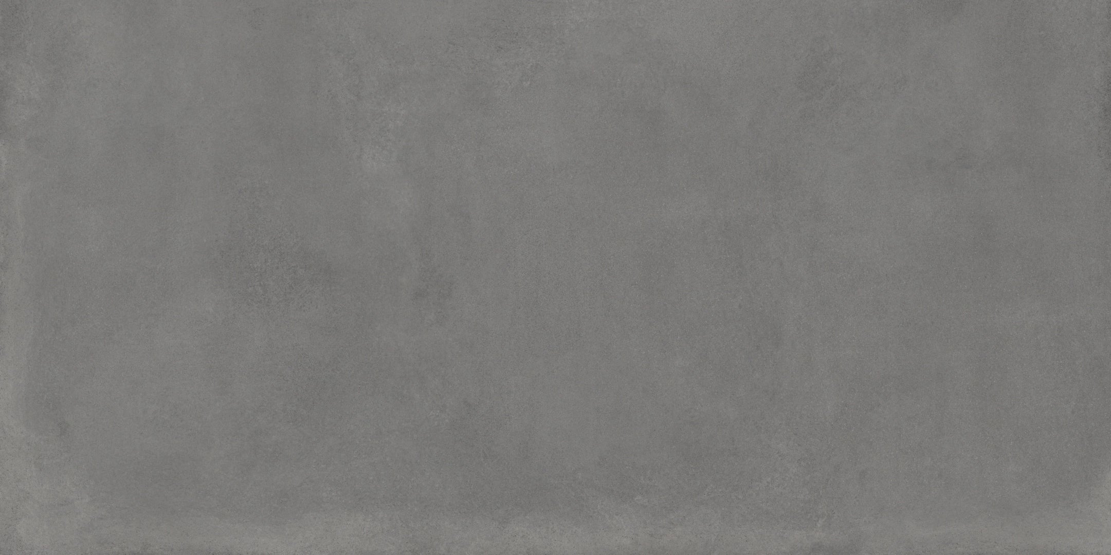 Class Tile, Mystone - CEMYS060002 - Fog, Natural, 60x120cm, 9.50mm, Rett.
