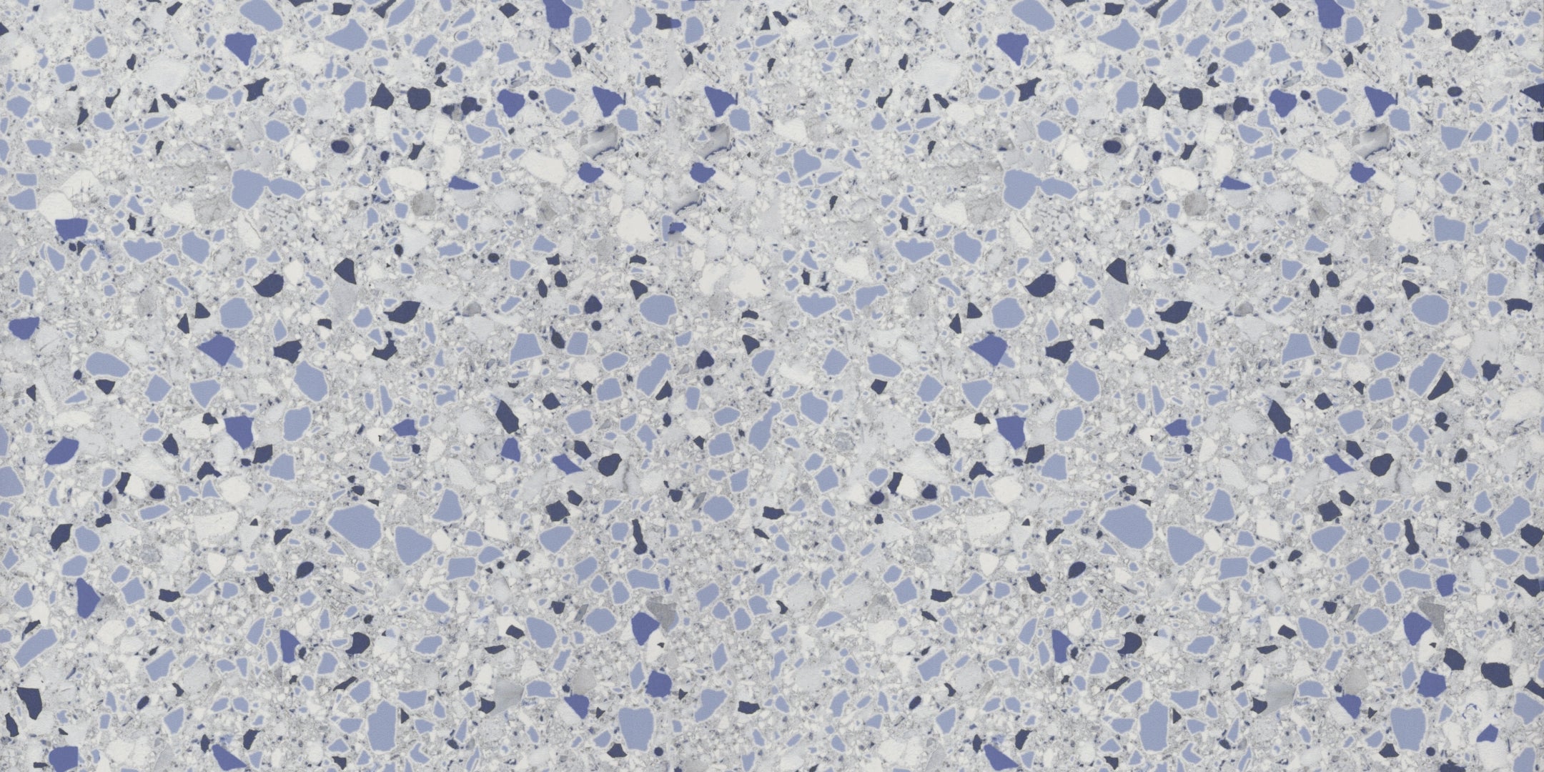 Savoia Italia, Marmette - SR101144  - Jeans, naturale, 30x60cm, 10.00mm, Rett.