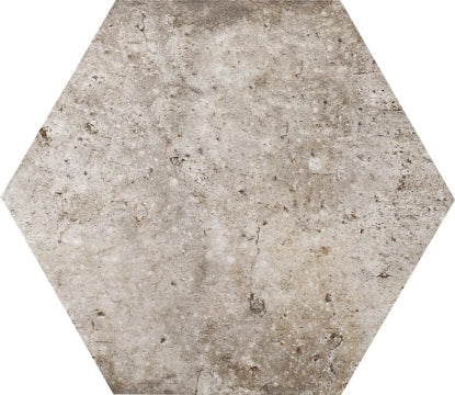 Cir Manifatture Ceramiche, New York - 1048417 - Soho, Naturale, 24x27.7cm, 10.00mm