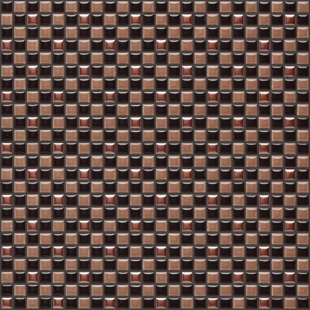 Appiani, Trio, Diago - TRIO004  - Trio4, Naturale (1.2x1.2), 30x30cm, 7.20mm