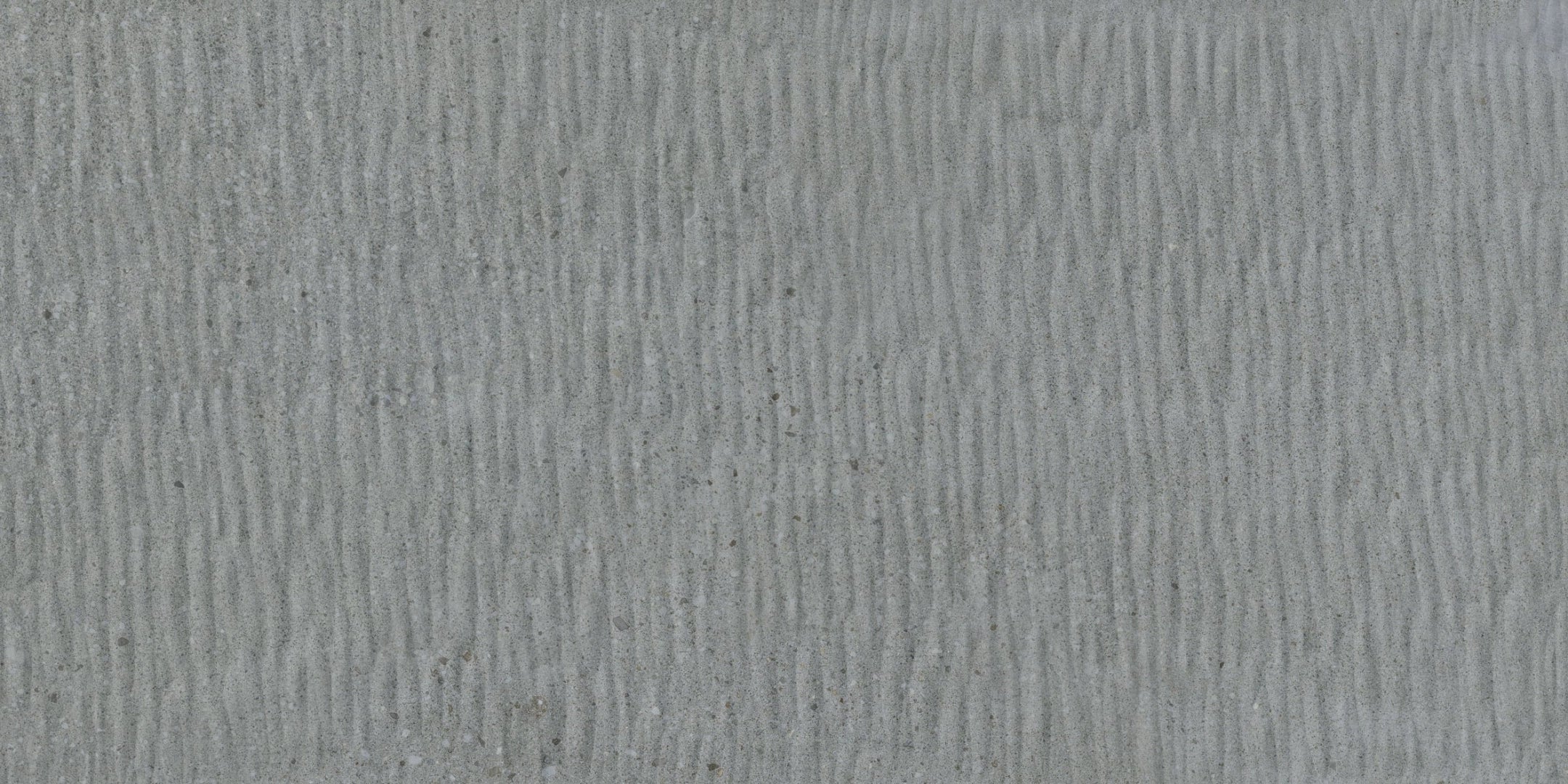 Marca Corona, Phase - F228 - Grey, Trama, 30x60cm, 9.00mm, Rett.