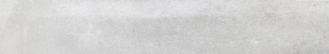 Class Tile, Disk - CEDIS015008 - Grey, Natural, 15x90cm, 10.00mm, Rett.