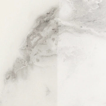 Panaria Ceramica, Eternity - PGWEN05 - Arabesque Pearl, Lux, 60x60cm, 9.50mm, Rett.