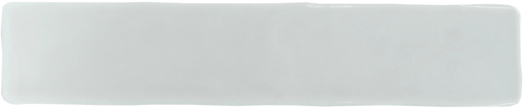 Cevica, Rustic - CEM10 - Blue, Brillo, 5x25cm, 9.00mm