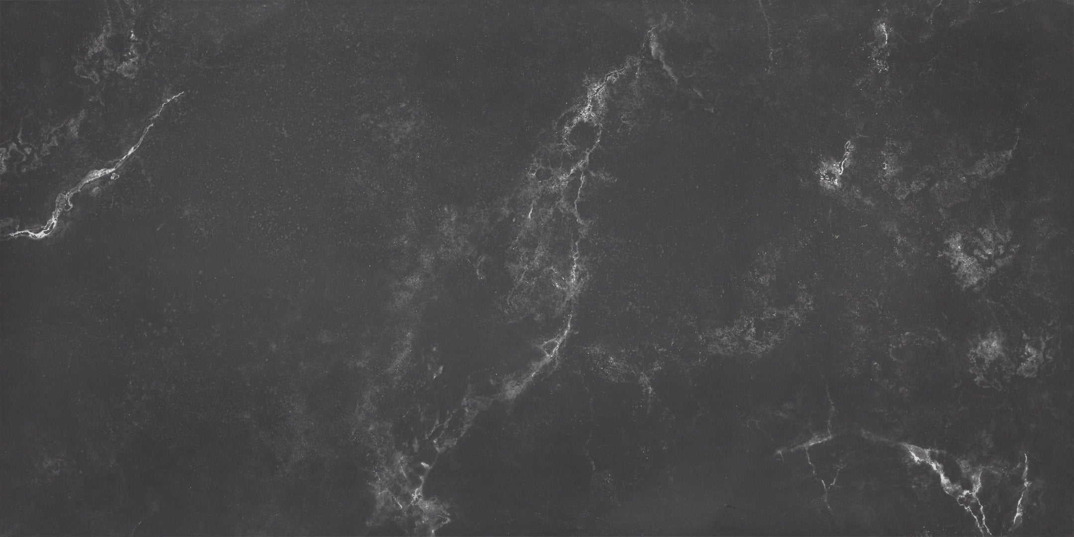 Ceramiche Refin, Stardust - MK03 - Deep, Soft, 75x150cm, 9.00mm, Rett.