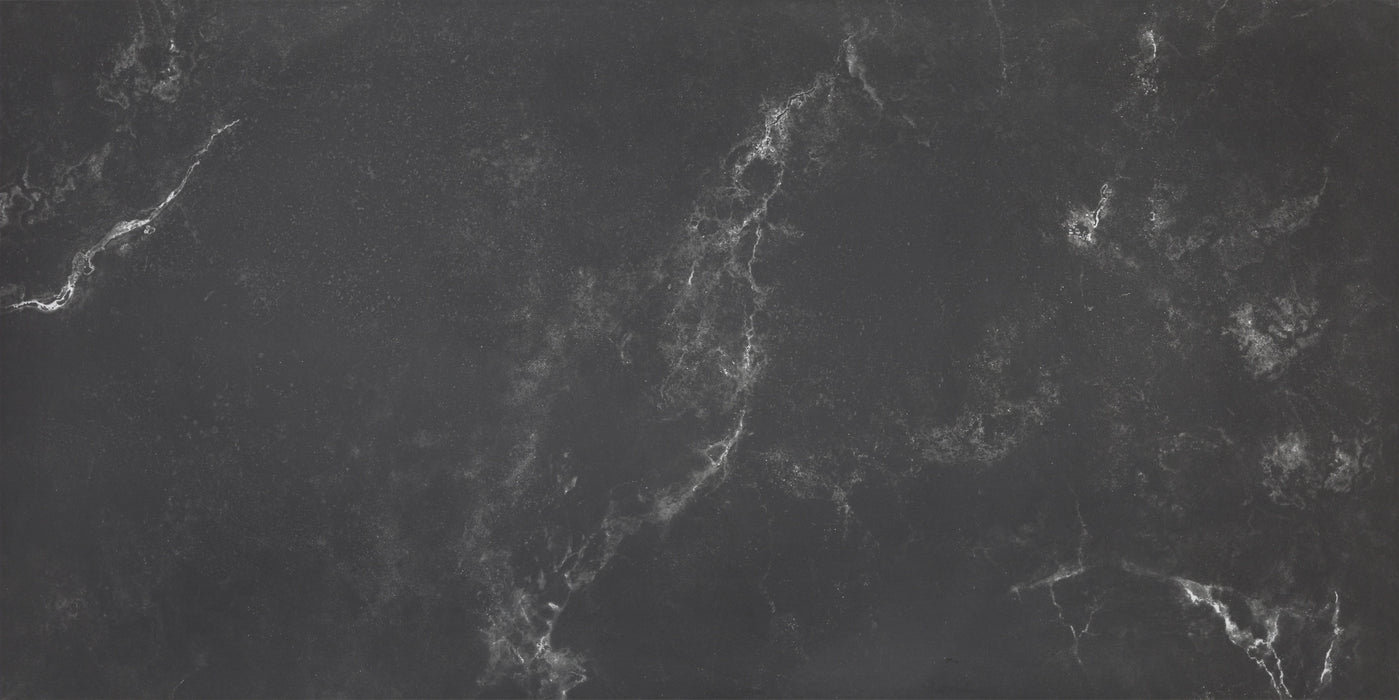 Ceramiche Refin, Stardust - MK03 - Deep, Soft, 75x150cm, 9.00mm, Rett.