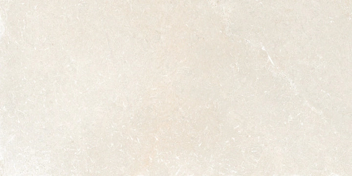 Ceramiche Caesar, Shapes Of Italy - AFMX - Itria, Matt, 30x60cm, 9.00mm, Rett.