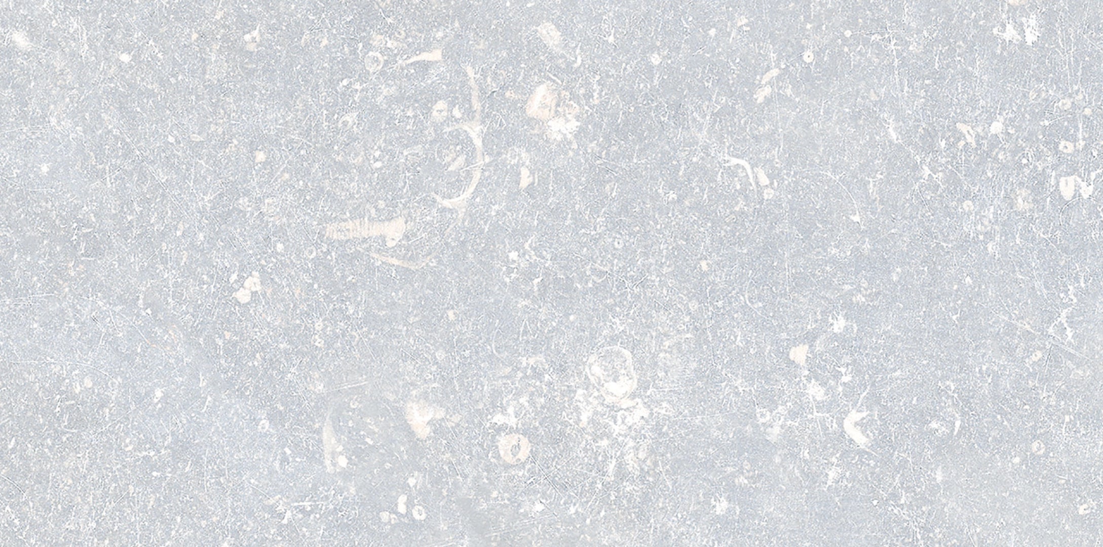 Exagres, Ardenas - Cromo, Antislip, 33x66.5cm, 10.00mm, Rett.