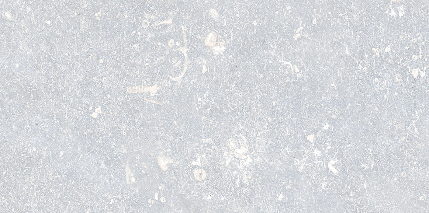 Exagres, Ardenas - Cromo, Antislip, 33x66.5cm, 10.00mm, Rett.