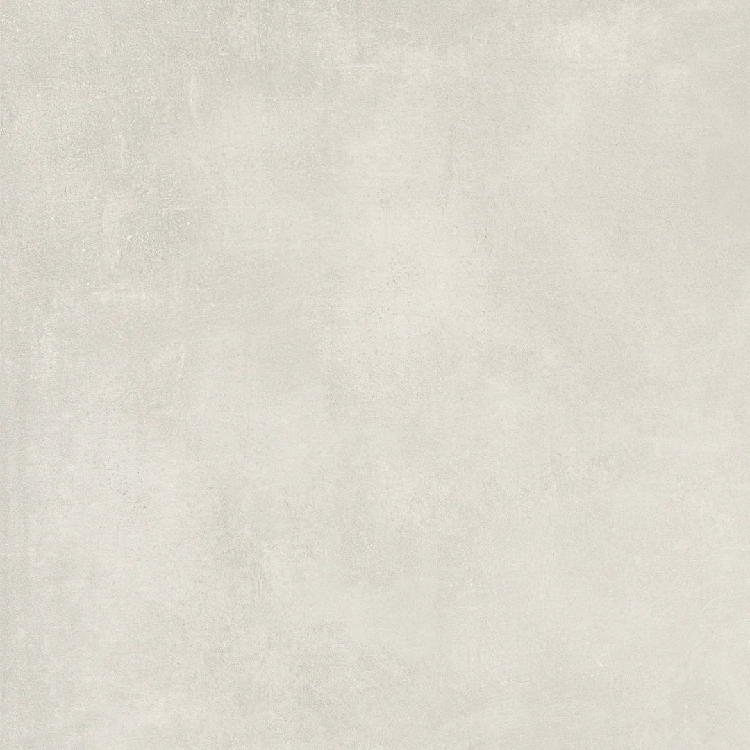 Moda Ceramica, Highway - Quarzo, Matt, 60x60cm, 10.00mm, Rett.